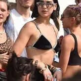 Dua Lipa nude #9179