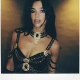 Dua Lipa nude #9184