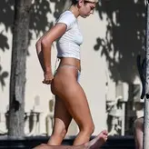 Dua Lipa nude #9188