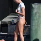 Dua Lipa nude #9195