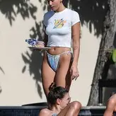Dua Lipa nude #9197