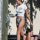 Dua Lipa nude #9198