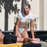 Dua Lipa nude #9200