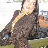 Dua Lipa nude #9210