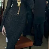 Dua Lipa nude #9211