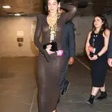 Dua Lipa nude #9220
