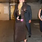 Dua Lipa nude #9223