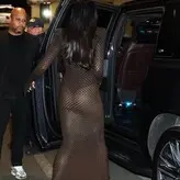 Dua Lipa nude #9225