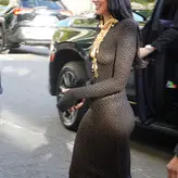 Dua Lipa nude #9227