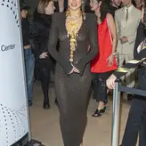 Dua Lipa nude #9228