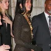 Dua Lipa nude #9230