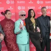 Dua Lipa nude #9233