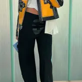 Dua Lipa nude #9237