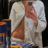 Dua Lipa nude #9238