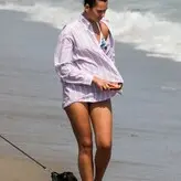 Dua Lipa nude #9240