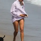 Dua Lipa nude #9241