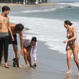 Dua Lipa nude #9244