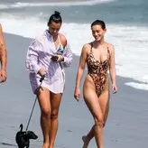 Dua Lipa nude #9245