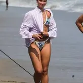 Dua Lipa nude #9248