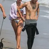 Dua Lipa nude #9249