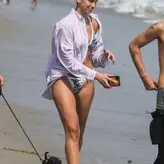 Dua Lipa nude #9251