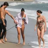 Dua Lipa nude #9253