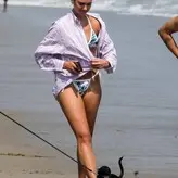 Dua Lipa nude #9256