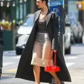 Dua Lipa nude #9261