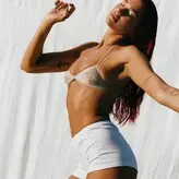 Dua Lipa nude #9268
