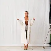 Dua Lipa nude #9269