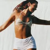 Dua Lipa nude #9271