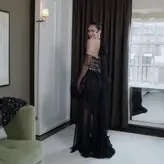Dua Lipa nude #9274