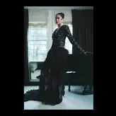 Dua Lipa nude #9278