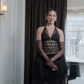 Dua Lipa nude #9283