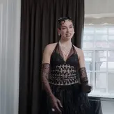 Dua Lipa nude #9284