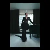 Dua Lipa nude #9285