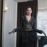 Dua Lipa nude #9288