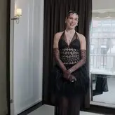 Dua Lipa nude #9289