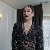 Dua Lipa nude #9290