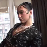 Dua Lipa nude #9291