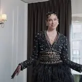 Dua Lipa nude #9292