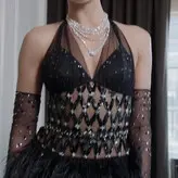Dua Lipa nude #9293