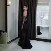 Dua Lipa nude #9294