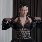 Dua Lipa nude #9295