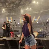 Dua Lipa nude #9296
