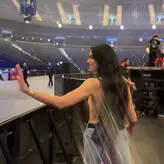 Dua Lipa nude #9297