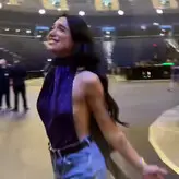Dua Lipa nude #9299