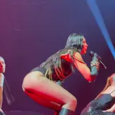 Dua Lipa nude #9300