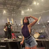 Dua Lipa nude #9303