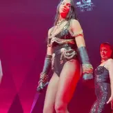 Dua Lipa nude #9304